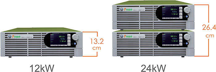 Preen-ADG-L_HighPower