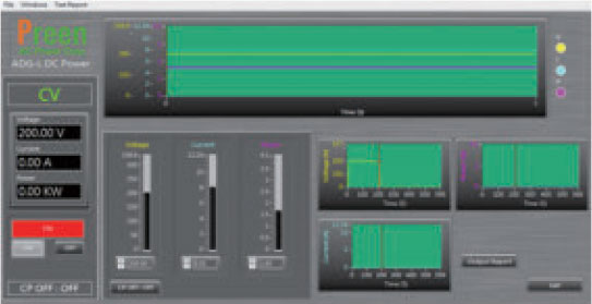 Preen-ADG-L_Software1