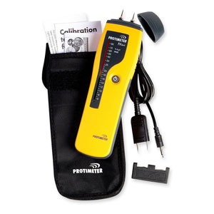 Protimeter-Mini-tn