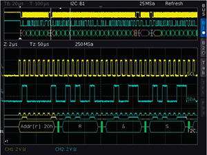 Oscilloscope_tn