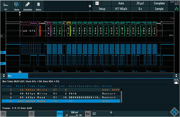 Protocol_analyzer_2