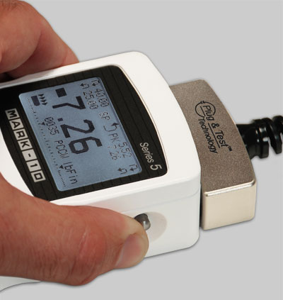 R06-200_5i-force-torque-indicator-7