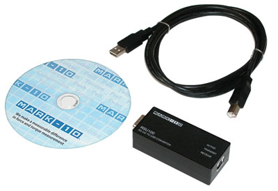 RSU100