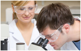 Research-_-Development