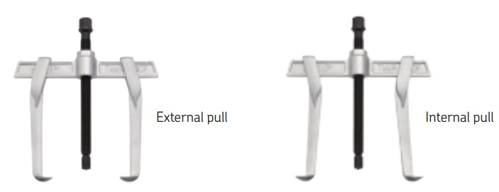 Reversible_Jaw_Puller_2