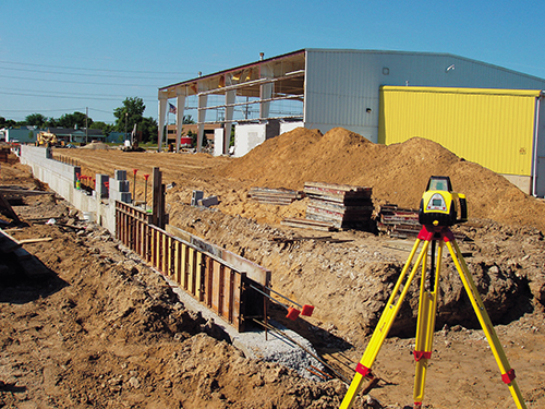 Rugby_320_SG_App-1_tn