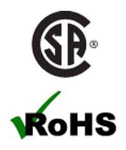 SA_ROHS