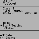 SECUTEST_SIII-image-006