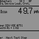 SECUTEST_SIII-image-009