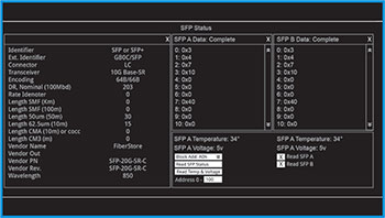 SFp-Tn