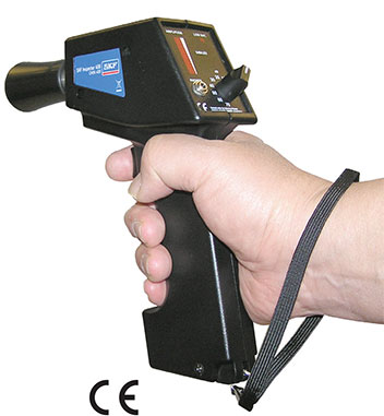 SKF-CMIN-400-K-desc-tn