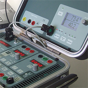 SMC_PTE-50-CE_Pro_TN