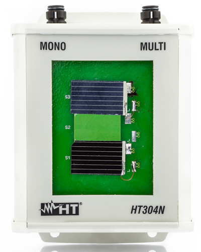 SOLAR300N_Reference