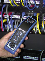 Santronics205_Cat5_2