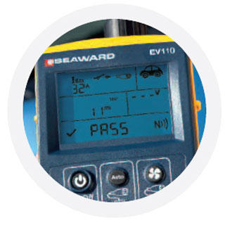 Seaward_EV110_4