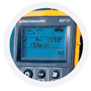 Seaward_EV110_5