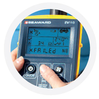 Seaward_EV110_7