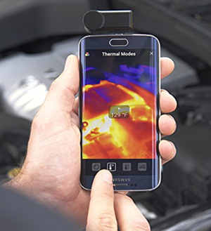 Seek_Thermal_Compact_Android_Camera_DisplayTN