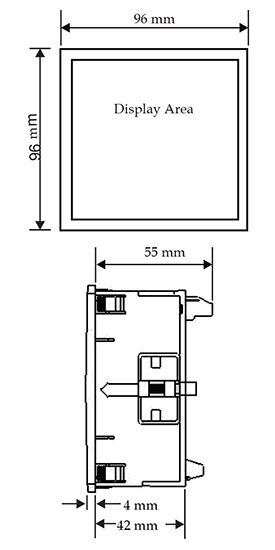 Simpson-A100-Dimension-01-tn