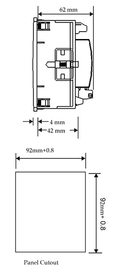 Simpson-A100-Dimension-02-tn