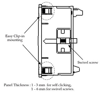 Simpson-A100-Installation-01-tn
