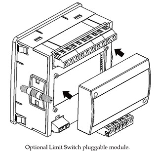 Simpson-A100-Installation-02-tn
