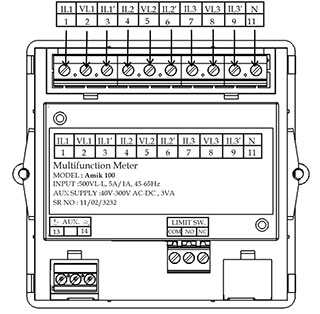 Simpson-A100-Rear-tn