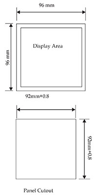 Simpson-AMIK-200-201-Dimension-01-tn
