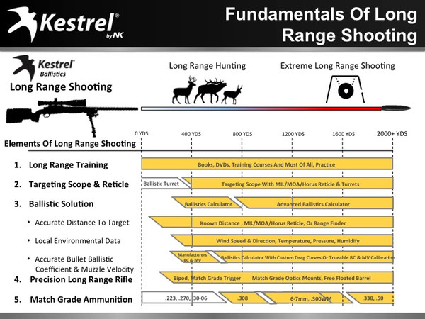 Slide2_db5672e8-0490-4996-9b2d-1aa2dd3ddb34_grande