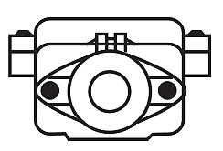 Standard_Back_A