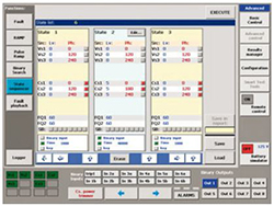 State_Sequencer_Function