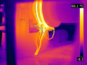 Steel-Mill-Motor-Stator_tn