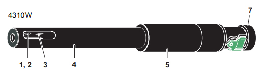 Structure_Function
