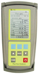 TPI_716NHC_Combustion_Analyzer_TN