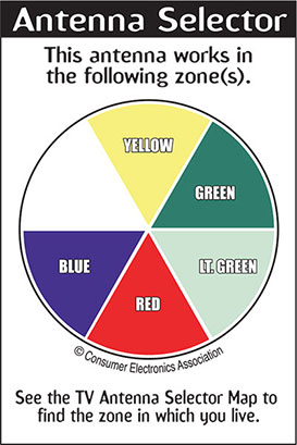 Televes_149481_High-VHF_tn