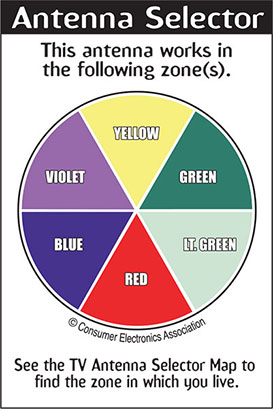 Televes_149481_UHF_tn