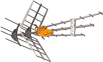 Televes_149481_pop_tn