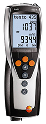 Testo-435-4_tn