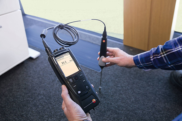 Testo-480-1