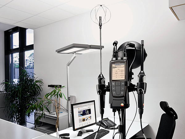 Testo-480-3