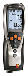 Testo-635-2_tn