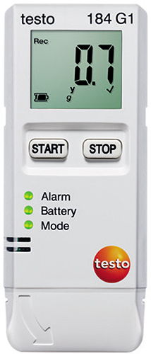 Testo184g1