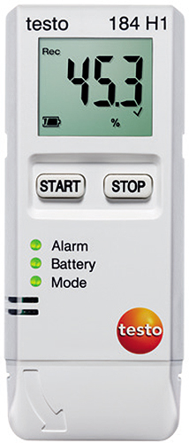 Testo184h1
