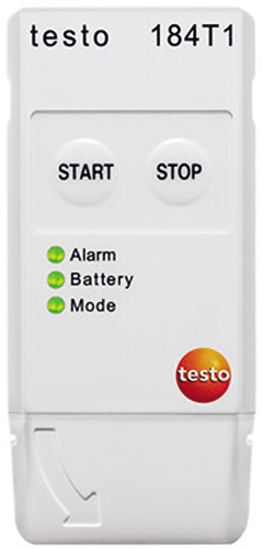 Testo184t1