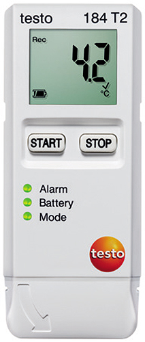 Testo184t2