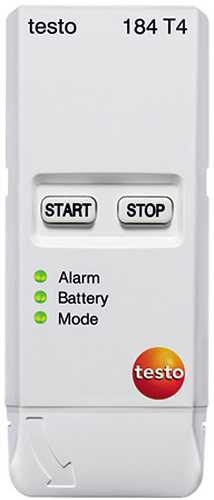 Testo184t4