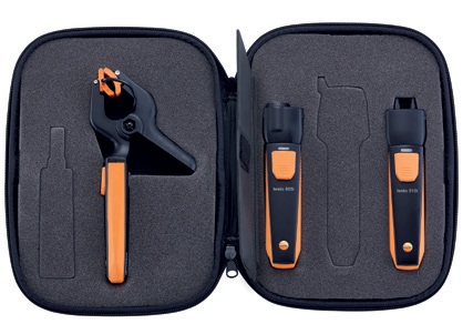 Testo_0563_0004_kit