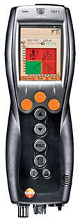 Testo_330-1G_LL_tn