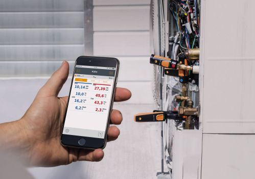 Testo_Smart_Probes-1