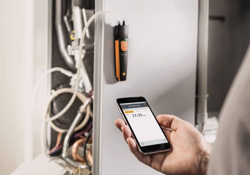 Testo_Smart_Probes-4